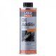 Liqui Moly Oil Additiv MoS2 súrlódáscsökkentő adalék 200ml
