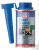 Liqui Moly Ventil Sauber (benzines szeleptisztító) adalék 150ml