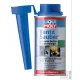 Liqui Moly Ventil Sauber (benzines szeleptisztító) adalék 150ml