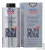 Liqui Moly Motor Clean (motortisztító) adalék 500ml