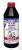 Liqui Moly GL4 85W-90 ásványi váltó és hajtóműolaj 1L (LM20465)
