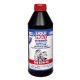 Liqui Moly GL4 85W-90 ásványi hajtóműolaj 1L