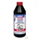 Liqui Moly GL4 85W-90 ásványi váltó és hajtóműolaj 1L (LM20465)