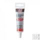 Liqui Moly Getriebeölverlust sebességváltó olajfolyás csökkentő adalék 50ml