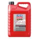 Liqui Moly Touring High Tech SHPD 15W-40 teherautó motorolaj 5L