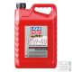Liqui Moly Touring High Tech SHPD 15W-40 teherautó motorolaj 5L