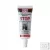 Liqui Moly Servolenküngs Ölverlust (szervóolaj folyás csökkentő) adalék 35ml