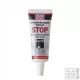 Liqui Moly Servolenküngs Ölverlust (szervóolaj folyás csökkentő) adalék 35ml