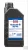 Liqui Moly Hydrauliköl HLP 46 (ásványi hidraulika) olaj 1L