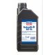 Liqui Moly Hydrauliköl HLP 46 ásványi hidraulika olaj 1L