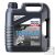 Liqui Moly Motorbike 4T Street 10W-40 motorkerékpár olaj 4L