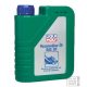 Liqui Moly SAE 30 Rasenmäher-Öl fűnyíróolaj 1L