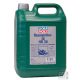 Liqui Moly SAE 30 Rasenmäher-Öl fűnyíróolaj 5L