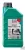 Liqui Moly 2-Takt-Motorsägen-Öl láncfűrész olaj 1L