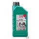 Liqui Moly 2-Takt-Motorsägen-Öl láncfűrész olaj 1L
