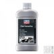 Liqui Moly Hartwachs folyékony kemény viasz 500ml