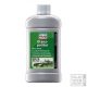 Liqui Moly Glanzpolitur fényező lakk polír krém 500ml