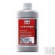 Liqui Moly Lackreiniger lakktisztító krém 500ml