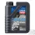 Liqui Moly Motorbike 4T Street 20W-50 motorkerékpár olaj (ásványi) 1L