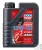 Liqui Moly Motorbike 4T Street Race Synt 10W-50 motorkerékpár olaj (szintetikus) 1L