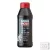 Liqui Moly Motorbike Fork Oil Medium 10W villaolaj 500ml