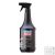 Liqui Moly Motorbike Cleaner tisztítófolyadék 1L