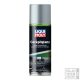 Liqui Moly Cockpitglanz műszerfalápoló spray 200ml