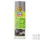 Liqui Moly Cockpitglanz műszerfalápoló spray 200ml