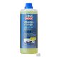 Liqui Moly Scheibenreiniger szélvédőtisztító koncentrátum citrus 1L