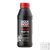 Liqui Moly Motorbike Gear Oil GL-5 75W-90 váltóolaj 500ml