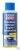 Liqui Moly Scheibenreiniger-Superkonzentrat szélvédőtisztító koncentrátum (citrus) 50ml