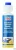 Liqui Moly Scheibenreiniger-Superkonzentrat szélvédőtisztító koncentrátum (citrus) 250ml