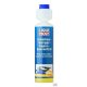 Liqui Moly Scheibenreiniger Superkonzentrat szélvédőtisztító koncentrátum citrus 250ml