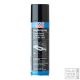 Liqui Moly Kupfer rézspray 250ml