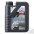 Liqui Moly Motorbike 4T Street 10W-40 motorkerékpár olaj 1L