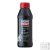 Liqui Moly Motorbike Fork Oil Heavy 15W villaolaj 500ml