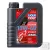 Liqui Moly Motorbike 4T Street Race Synt 10W-60 motorkerékpár olaj 1L
