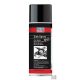 Liqui Moly Zinkspray cinkspray 400ml