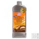 Liqui Moly Auto-Wasch & Wachs viaszos autósampon 1L