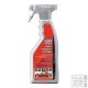 Liqui Moly Auto Intensiv Reiniger intenzív tisztító pumpás 500ml