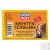 Liqui Moly Insektenschwamm (rovareltávolító) szivacs 1 db-os