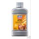 Liqui Moly Lederpflege bőrápoló krém 250ml