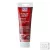 Liqui Moly Schleifpaste csiszoló és polírozó paszta 300g