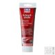 Liqui Moly Schleifpaste csiszoló és polírozó paszta 300g