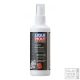 Liqui Moly Motorbike Visier Reiniger sisak plexi tisztító 100ml