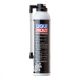 Liqui Moly Motorbike Reifen-Reparatur defektjavító spray 300ml