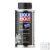 Liqui Moly Motorbike MoS2 Oil Additiv motorkerékpár olajadalék 125ml