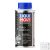 Liqui Moly Motorbike 4T Bike-Additive üzemanyagadalék 125ml