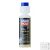 Liqui Moly Motorbike 2T Bike-Additive üzemanyagadalék 250ml
