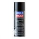 Liqui Moly Motorbike Kettenspray weiß lánckenő (fehér, O/X) spray 50ml